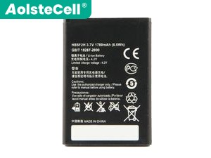 Akku für Huawei EC5377