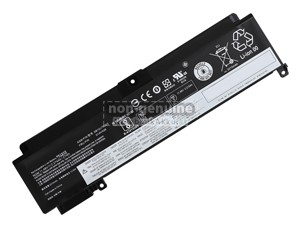 Akku für Lenovo 00HW038