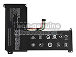 Akku für Lenovo IdeaPad S130-14IGM-81J2004WGE