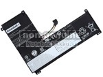 Akku für Lenovo IdeaPad 1-11IGL05-81VT0074TA