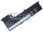 Akku für Lenovo IdeaPad S540-13ITL-82H1002AIN