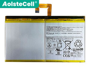 Akku für Lenovo SB18D06731