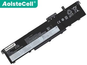 Akku für Lenovo L22C6P70