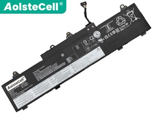 Akku für Lenovo ThinkPad L16 Gen 1-21L30038AD