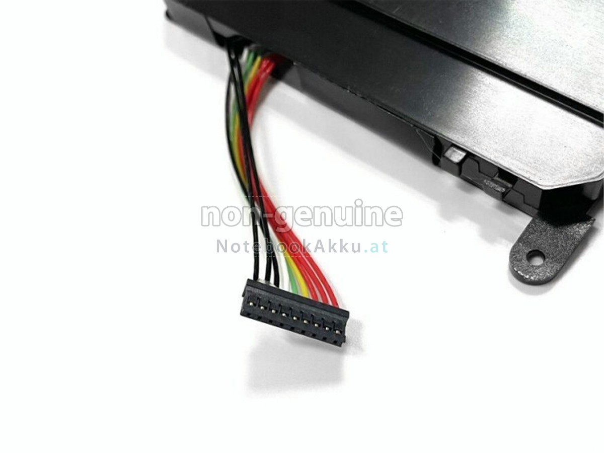 Akku für LG LBF122KH