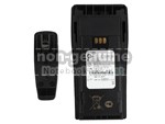 Akku für Motorola NNTN4497CR