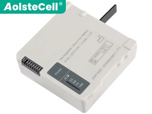 Akku für Philips 989803196521