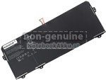 Akku für Samsung BA43-00404A