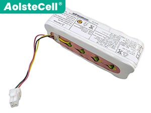 Akku für Samsung Navibot VCR8895