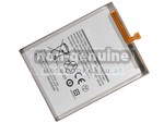 Akku für Samsung GH82-23569A