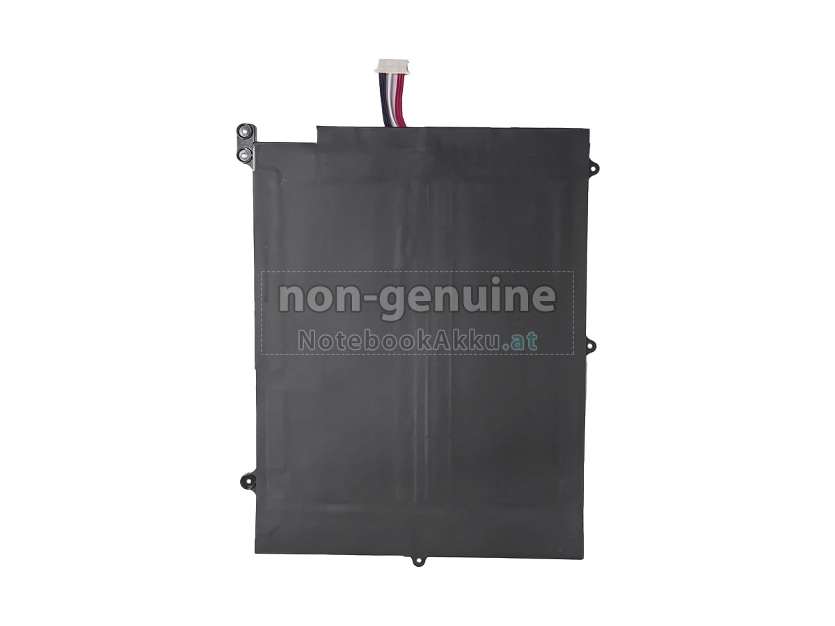 Akku für Teclast 30154200P