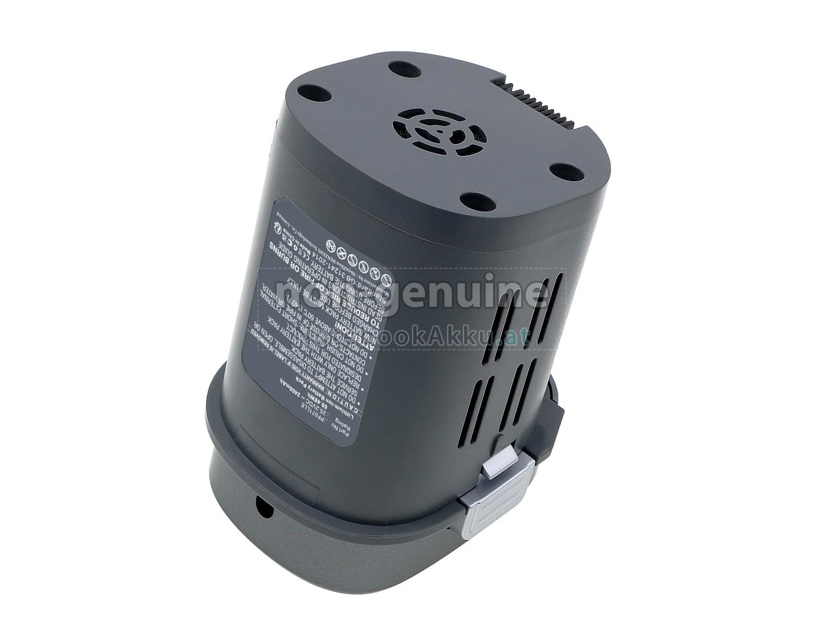 Akku für XiaoMi VIOMI A9