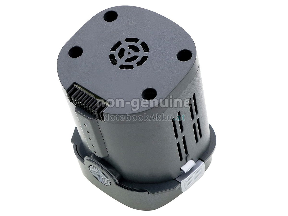 Akku für XiaoMi VIOMI A9