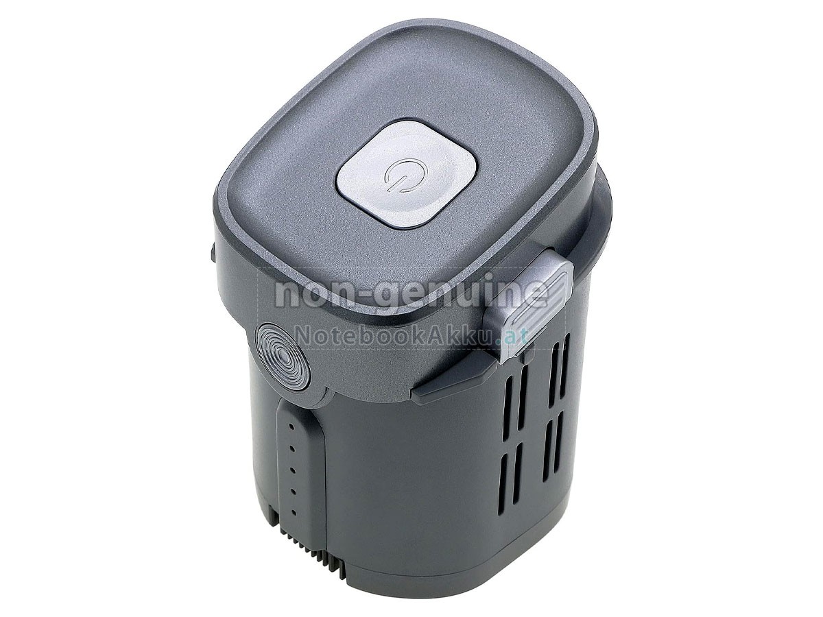 Akku für XiaoMi VIOMI A9