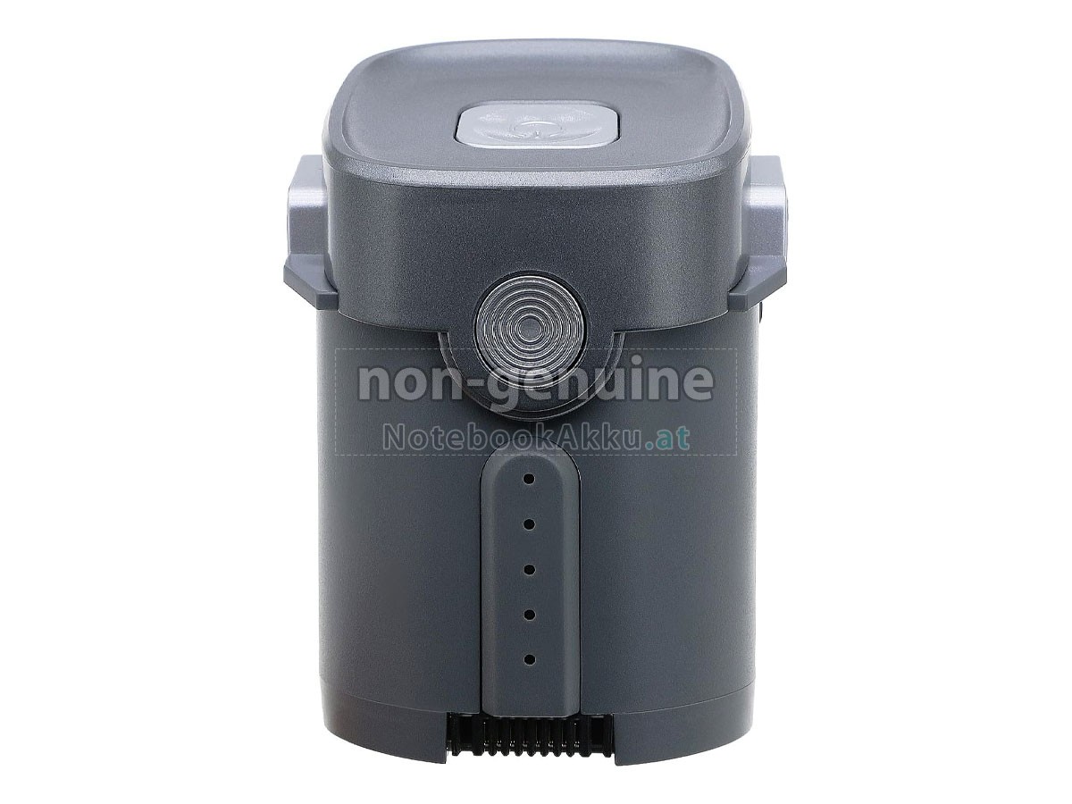 Akku für XiaoMi VIOMI A9