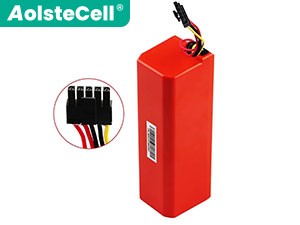 Akku für XiaoMi MOP 2 PRO