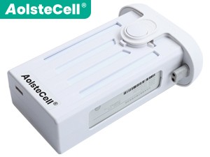 Akku für XiaoMi Dc01fm